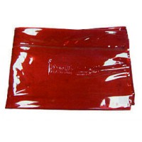 CORTINA REPOSIÇÃO VERMELHA P/ KIT BIOMBO 10086 CORTINA REPOSIÇÃO VERMELHA P/ KIT BIOMBO 10086